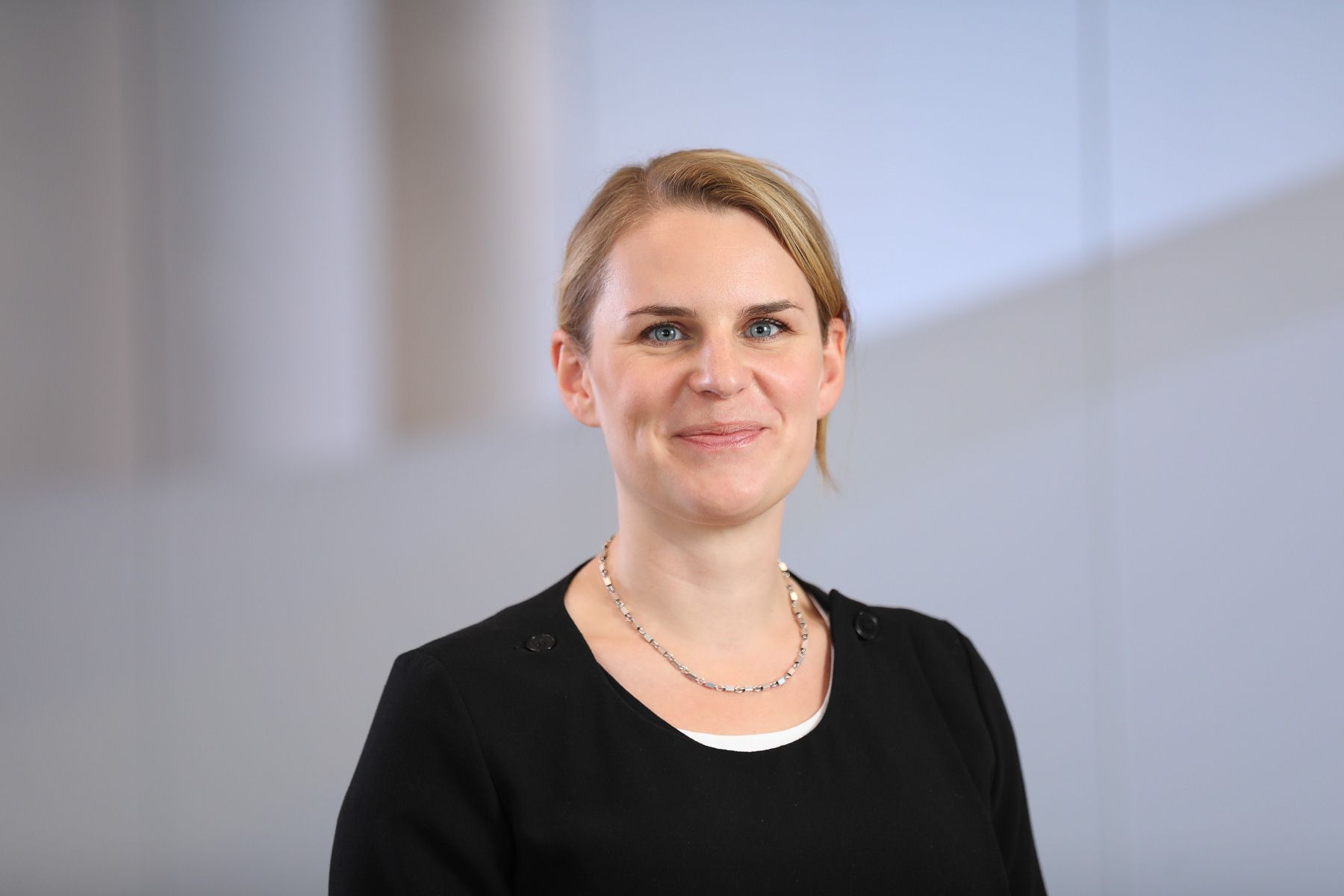 Emma Risén